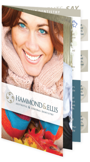 dental-brochure