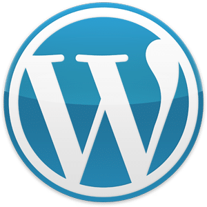 wordpress-logo