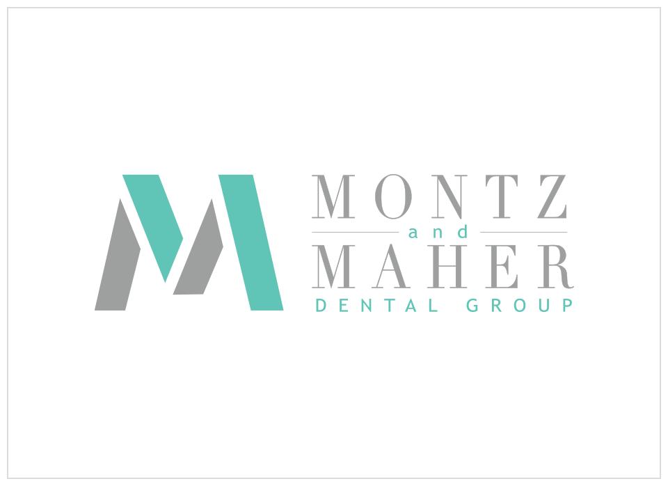 Best dental branding & dentist logos DentalCMO