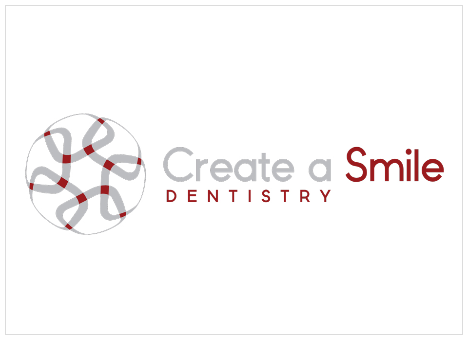 Best dental branding & dentist logos DentalCMO