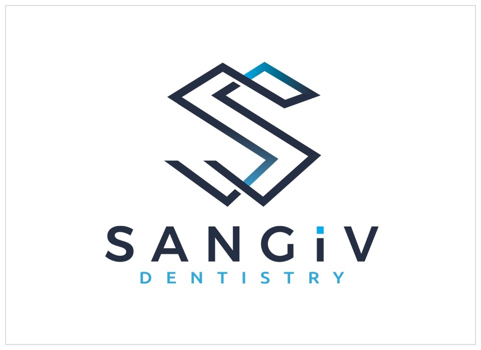Best dental branding & dentist logos DentalCMO
