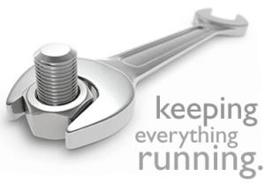DentalCMO Website Maintenance