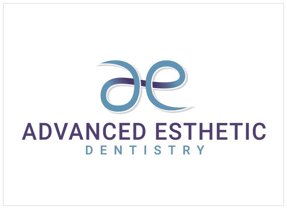 Best dental branding & dentist logos DentalCMO