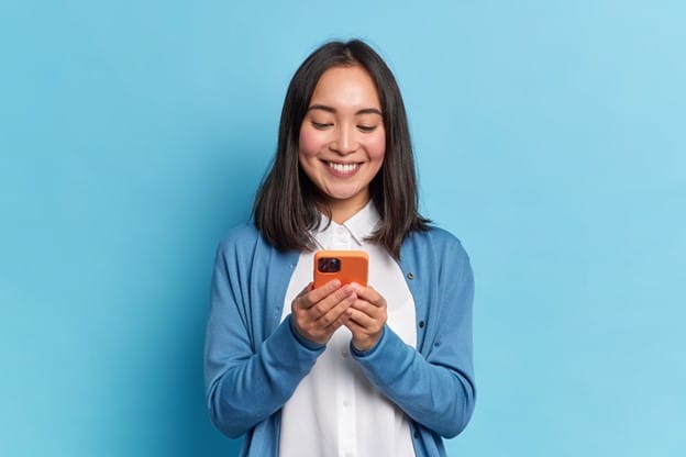 DentalCMO Website Maintenance