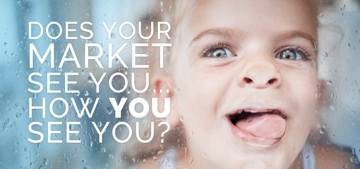 Is your dental branding effective?