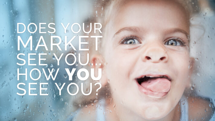Is your dental branding effective?