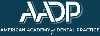 AADP