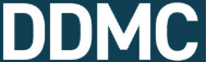 DDMC