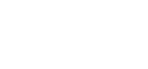 Patterson Dental