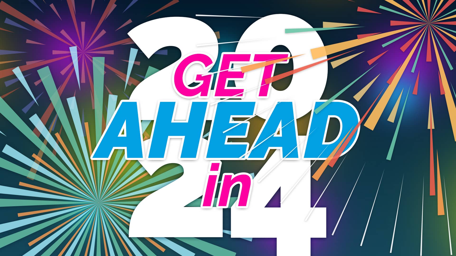 Dental Marketing plans for 2024